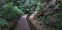 20180830_135056