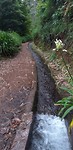 20180830_134241