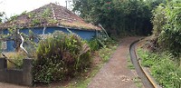 20180830_123620