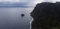 20180830_105119