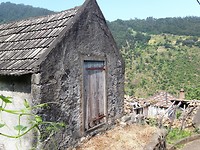 20180831_123447