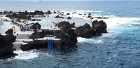 20180831_153047