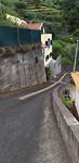 20180831_115357