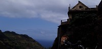 20180831_115220