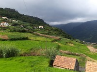 20180831_114211