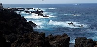 20180831_152256