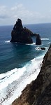 20180831_131717