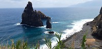 20180831_131610
