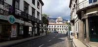 20180903_181401