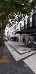 20180903_181155