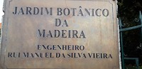 20180904_114723