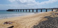 20180905_150823
