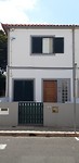 20180905_124613