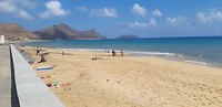 20180905_150801