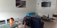 20180905_121304