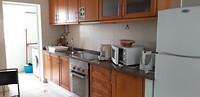 20180905_121313