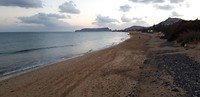 20180906_203059