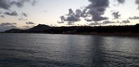 20180906_203446