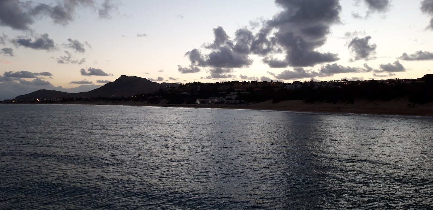 20180906_203446