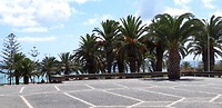 20180907_143241