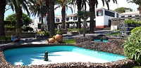 20180907_143352