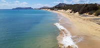 20180907_143727