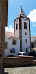 20180907_142722