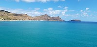 20180907_143940