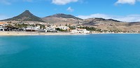 20180907_143946