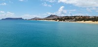 20180907_144005