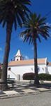 20180907_151046