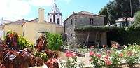 20180907_143052
