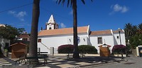 20180907_151052