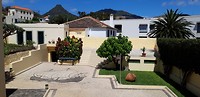 20180907_142841