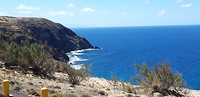 20180908_145129