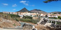 20180908_143921