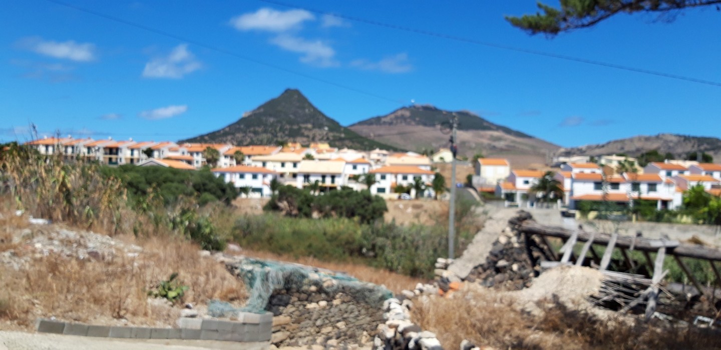 20180908_143921