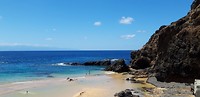20180908_141412