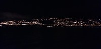 20180908_215556