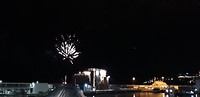 20180908_222509