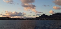 20180908_200916