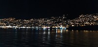20180908_221644