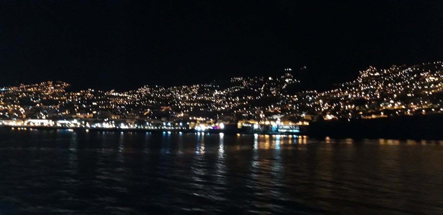 20180908_221644