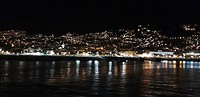 20180908_222003