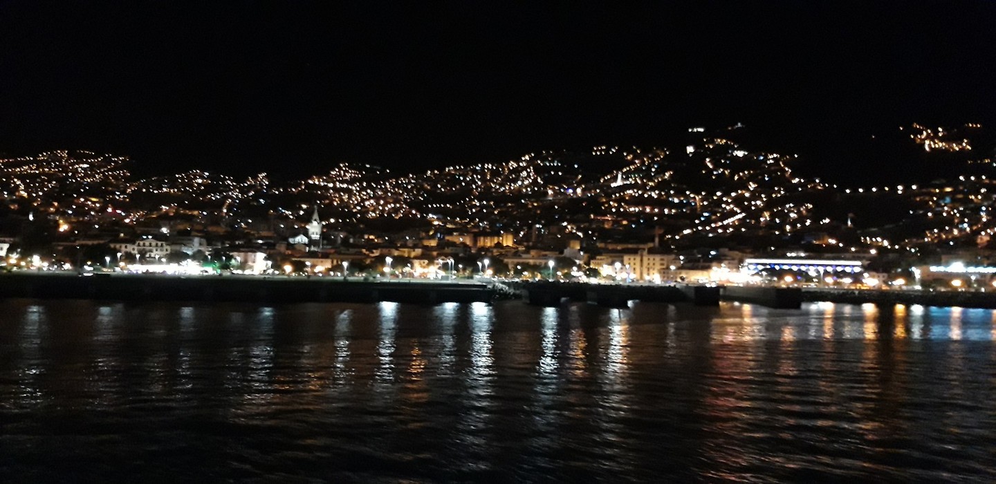 20180908_222003