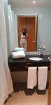 20180908_232115