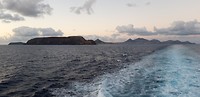 20180908_202422