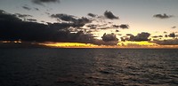 20180908_204859
