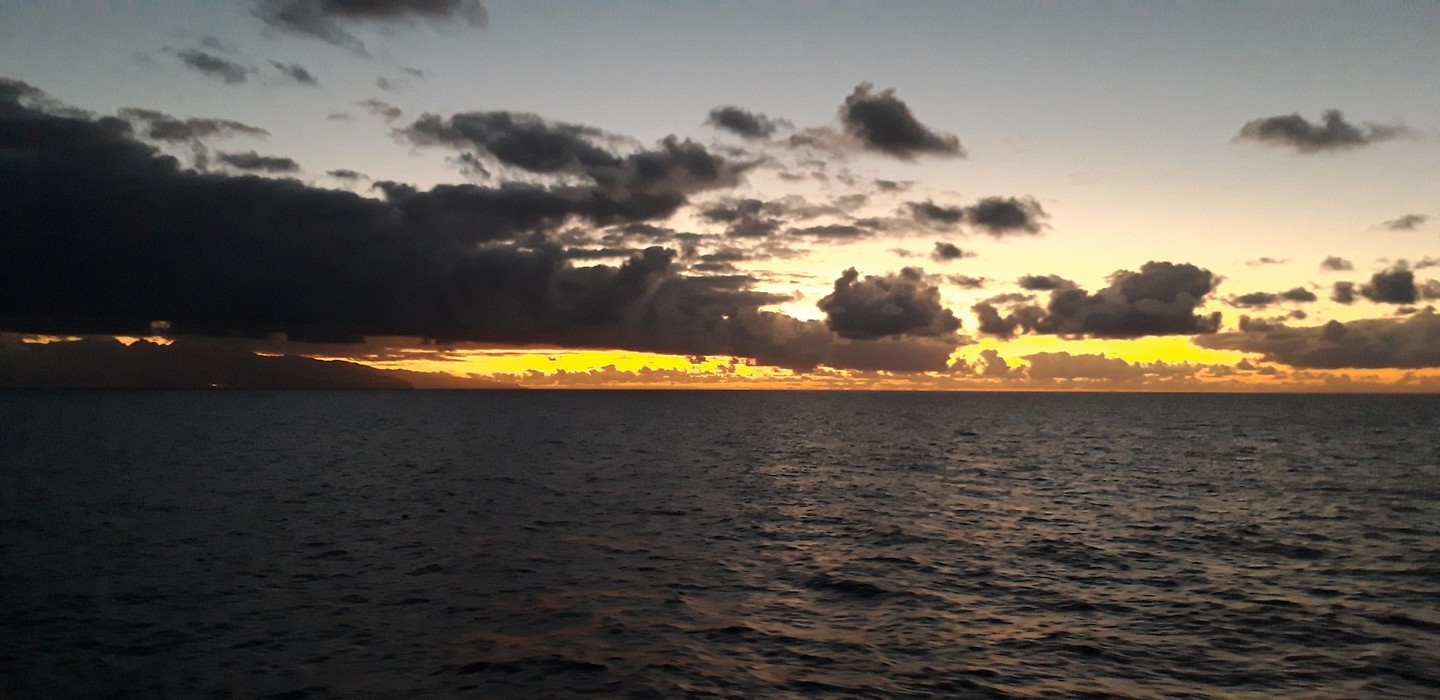 20180908_204859