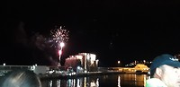 20180908_222458
